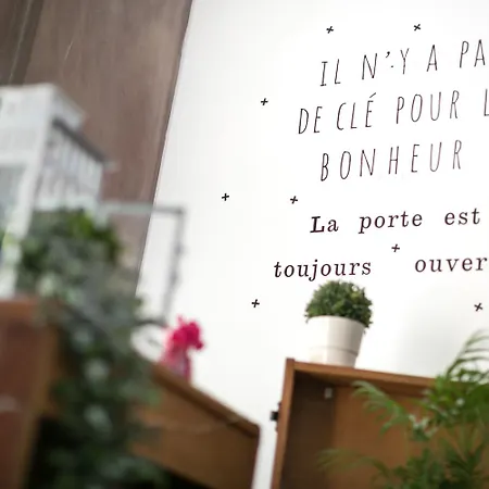 De L'europe By Happyculture